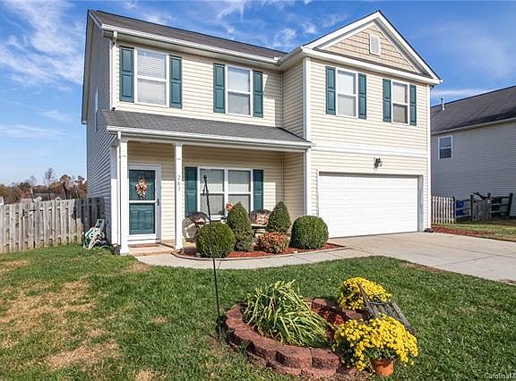5th image of 263 Flanders Dr