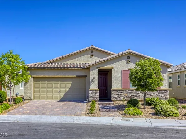 3122 Berceto Ct, Henderson, NV 89044
