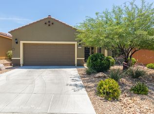 1306 Bull Whip Point, Mesquite, NV 89034