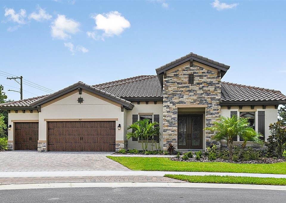 1st image of 102 Mossy River Ct