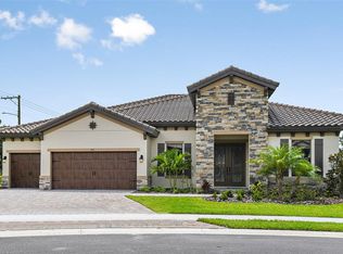 102 Mossy River Ct, Brandon, FL 33511