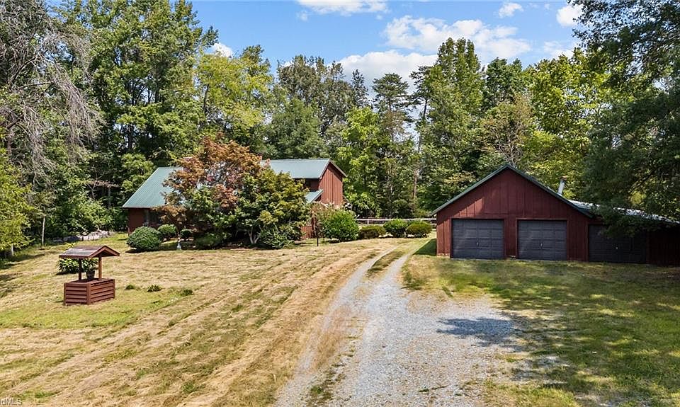 1st image of 507 Birch Creek Rd