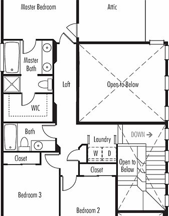 SpecFloorPlanImage