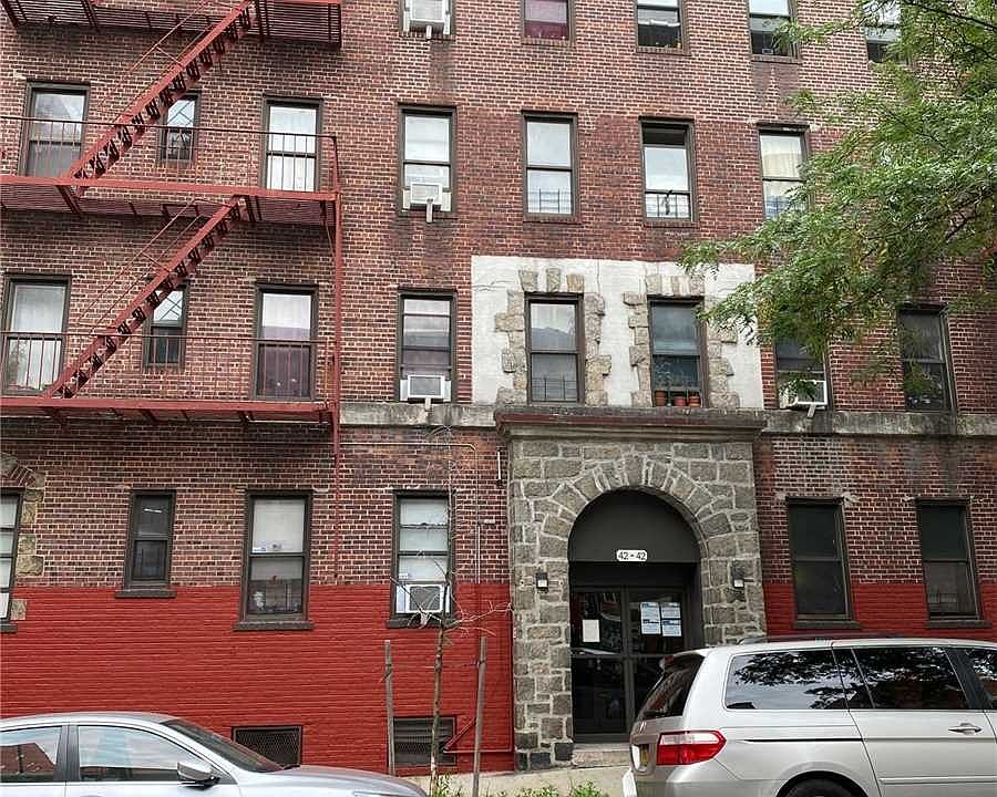 1st image of 42-42 Judge St #1H