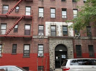 42-42 Judge St #1H, Elmhurst, NY 11373