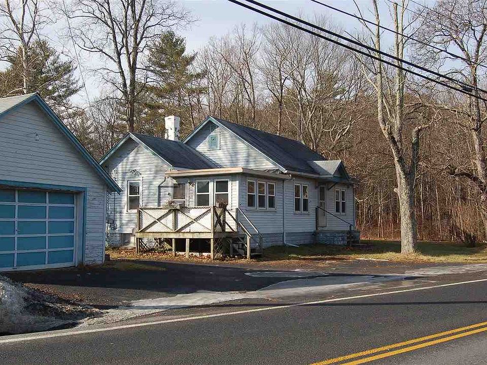 2nd image of 17 Blue Mountain Rd