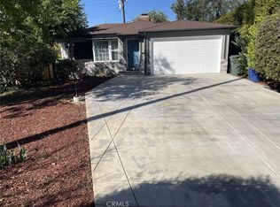 2379 Oliveras Ave, Altadena, CA 91001