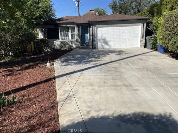 2379 Oliveras Ave, Altadena, CA 91001