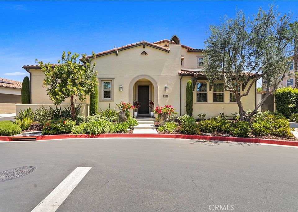1st image of 10902 Flora Park Way
