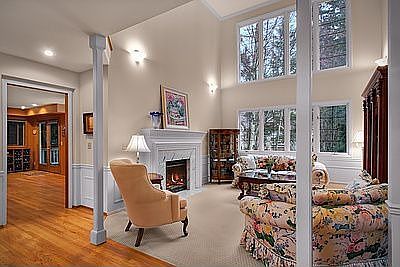 2nd image of 16754 SE 49th St