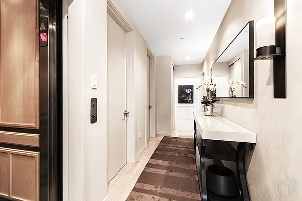 Sold by Halstead Real Estate | media 17