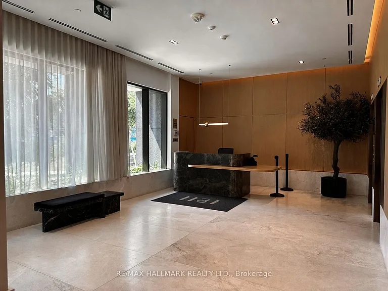 200 Sudbury St #810 — Photo 4