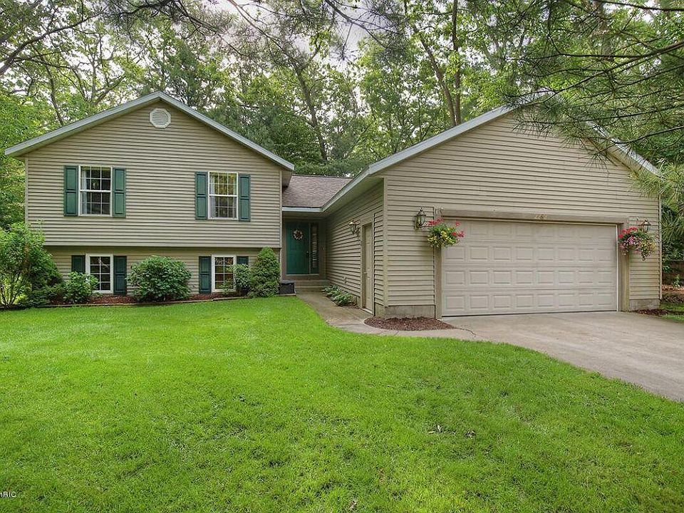 1st image of 2262 Oak River Ln