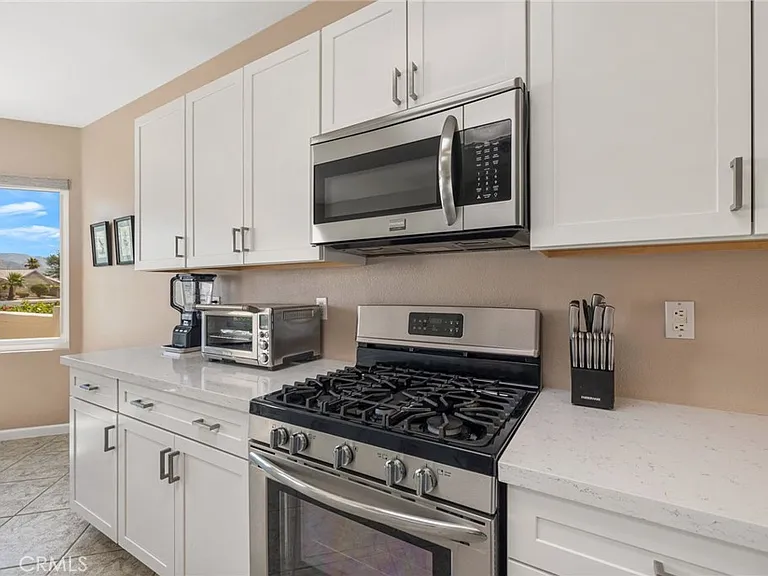 39371 Blossom Cir — Photo 18