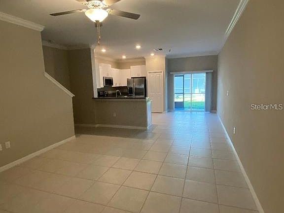 2nd image of 2179 Azure View Way