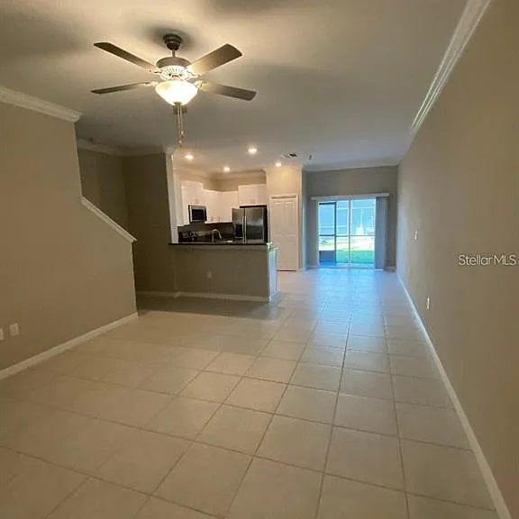 2179 Azure View Way — Photo 2