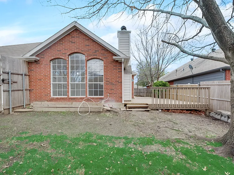 7307 Cresson Dr — Photo 19
