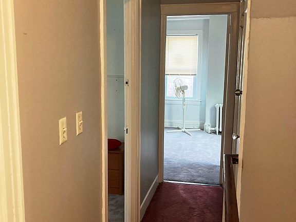 5th image of 9244 246th St