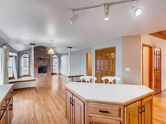 photo_41034040-1500x1000