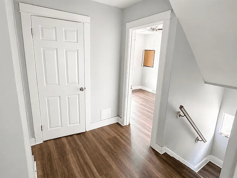 361 Fountain Ave #361 — Photo 11