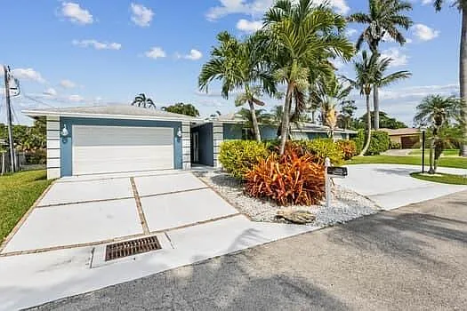 3101 Pierson Dr — Photo 32