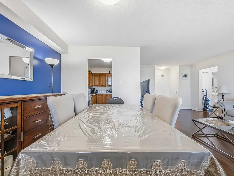 2550 Pharmacy Ave #1107 — Photo 19
