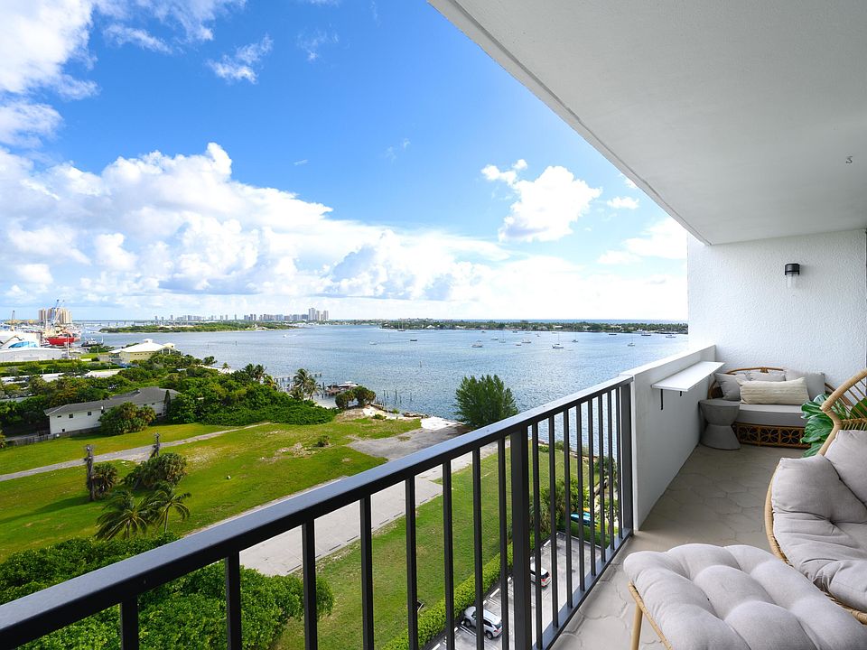1st image of 5600 N Flagler Drive #1207