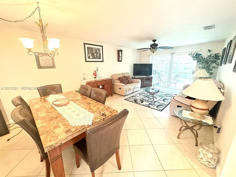 2950 SE Ocean Blvd #555 — Photo 4