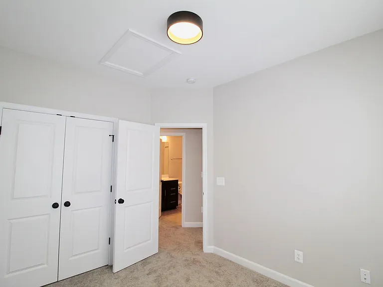 3424 Monterey Dr — Photo 30