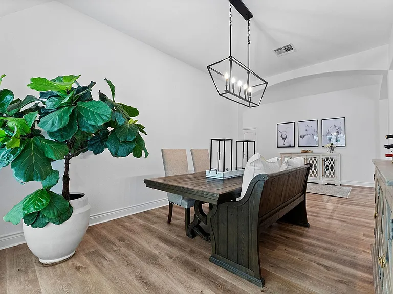 239 Forest Peak Way — Photo 18
