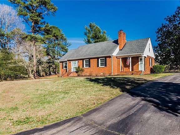 4th image of 7129 Shoreline Dr