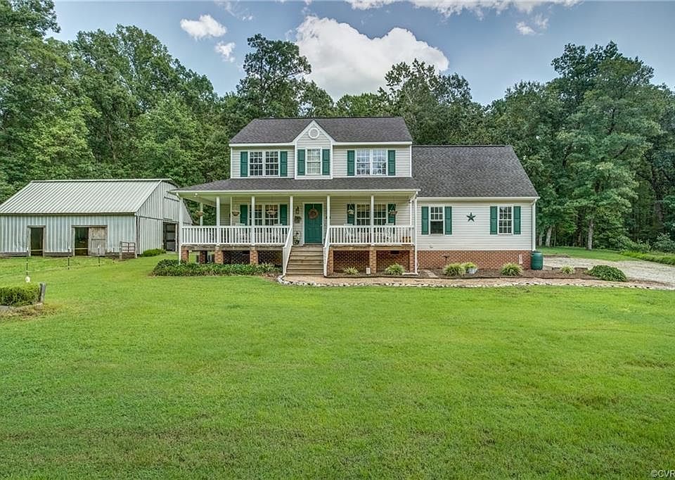 1st image of 26640 Fort Fisher Ct