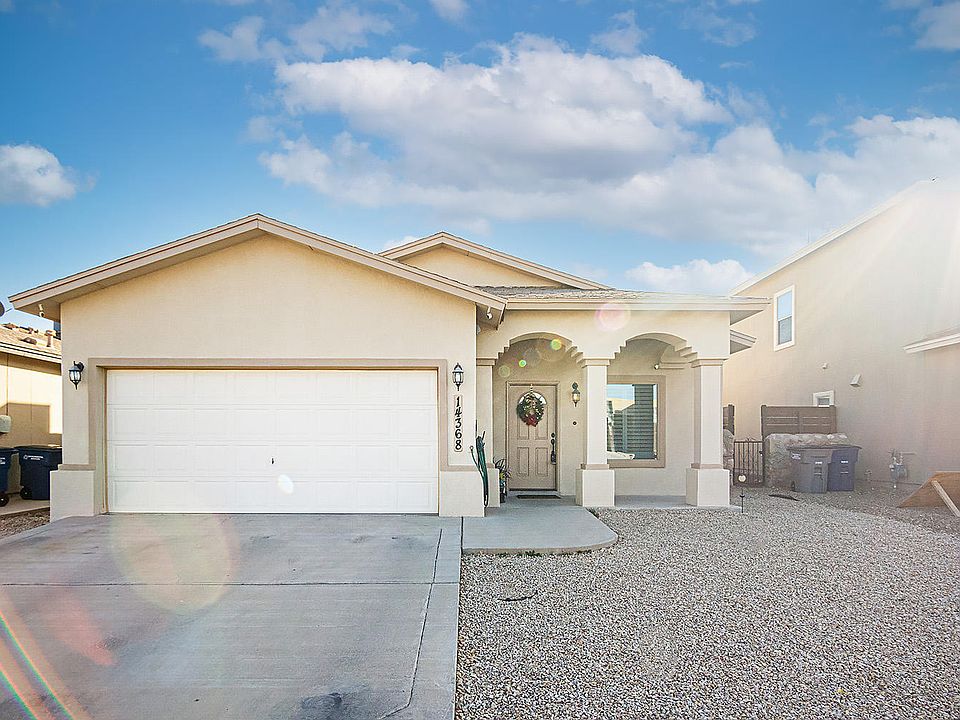 1st image of 14368 High Rock Dr