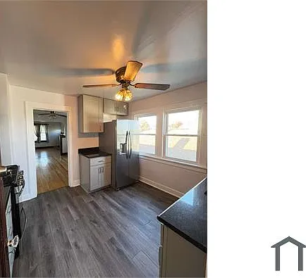 5406 Merkle Ave #2 — Photo 7