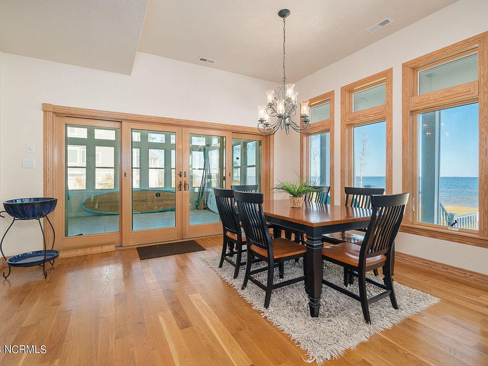 174 Herring Pond Court, Beaufort, NC 28516 Zillow