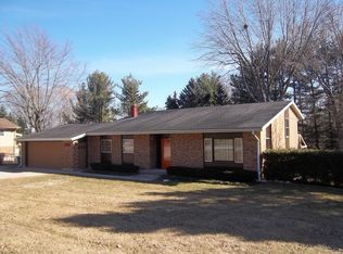 2513 Olive Ave, Johnsburg, IL