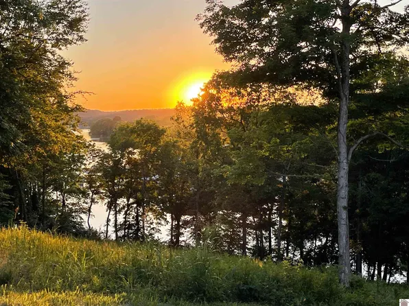 Lots 10 11 Pollard Cir, Cadiz, KY 42211