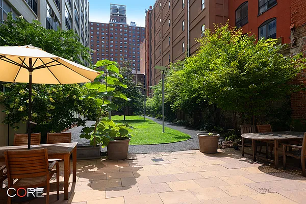 Sold by CORE | media 17