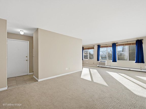 3rd image of 920 E Old Willow Rd APT 203