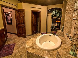 1511 S Deer Trl, Maricopa, AZ 85139
