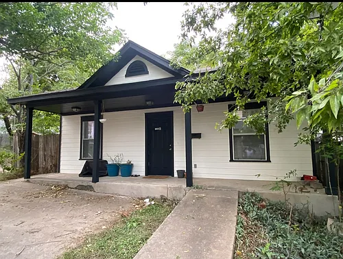 1208 Maple Ave #B Photo 1