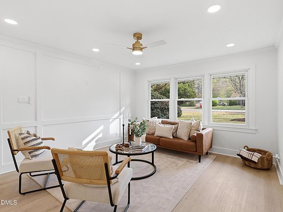 5th image of 1513 Mountain View Ct