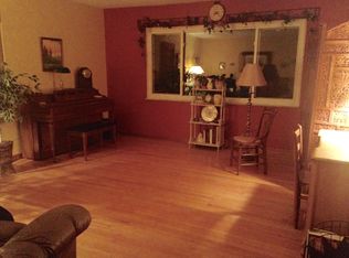 954 W 72nd St, Indianapolis, IN