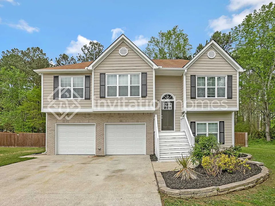 3278 Barnwell Trce