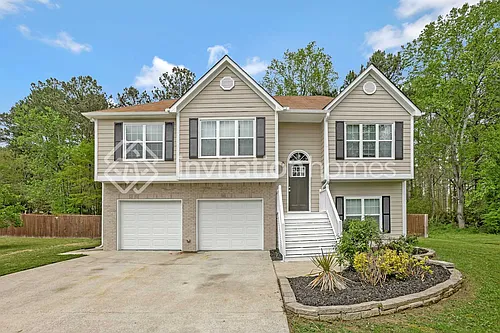 3278 Barnwell Trce Photo 1