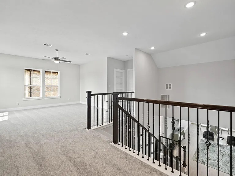 465 Horizon Light Ln — Photo 10