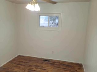 3147 Raskob St, Flint, MI 48504