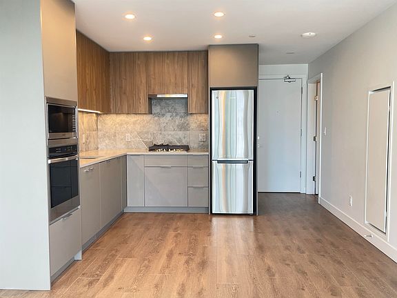5th image of 13359 Old Yale Rd #603