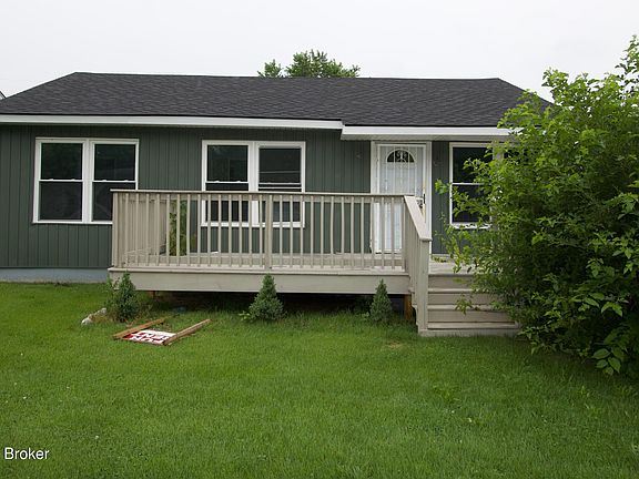 2nd image of 5219 Broadmoor Blvd