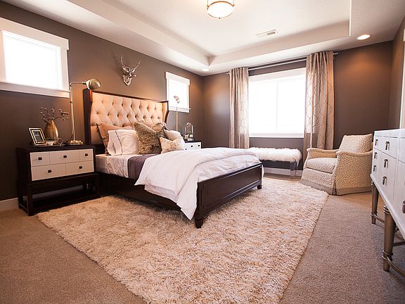 ** Photos are representative